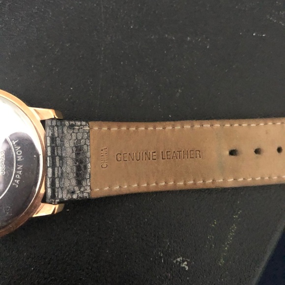 Guess Watch - Picture 2 of 3